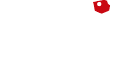 Gate.J